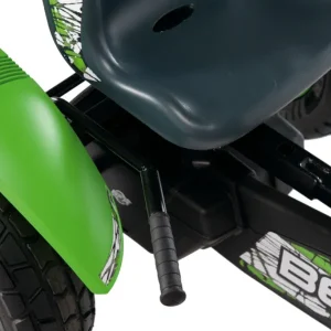 BERG Karts À Pédales<Kart X-Plore Bfr