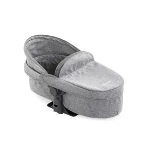 Corolle Poussettes Poupons<Landau 3 En 1 Cybex
