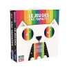Asmodée Jeux De Voyage<Le Jeu Des Cat-Tapultes - Exploding Kittens