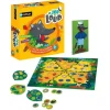 Nathan Jeux Jeux De Plateau<Le Jeu Du Loup