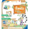Ravensburger Découvrir Le Monde<Lis Et Joue Avec Maki - L'Ecole