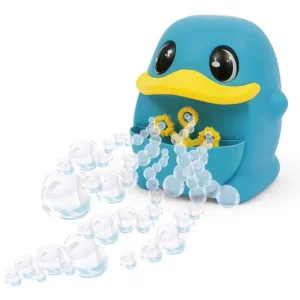 SUN and SPORT Jeux De Plage<Machine A Bulles De Savon - Animaux