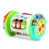 VTech Activités D'éveil<Magi Rouleau Tam-Tam 3 En 1