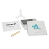 Baby Art Coffret Cadeaux, Naissance<Magic Box Original Carre