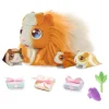 Moose Toys Peluches Interactives<Mama Surprise Little Live Pets