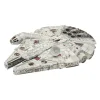 Revell Maquettes & Modelisme<Maquette Faucon Millenium - Star Wars