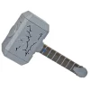 Hasbro Accessoires Déguisements<Marteau Electronique Thor Mighty Fx Mjolnir - Disney Avengers
