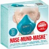 Playmobil Vêtements Enfants<Masque Grand Public Adulte Bleu Taille L