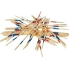 Zig Zag classic Jeux De Stratégie<Mikado Geant En Bois - 90 Cm