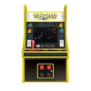BMD Flipper<Mini Arcade Pac-Man