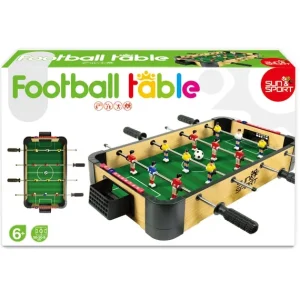 SUN and SPORT Baby-Foot<Mini Table De Baby Foot