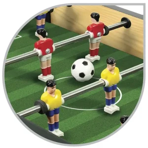 SUN and SPORT Baby-Foot<Mini Table De Baby Foot