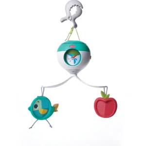 Tiny Love Mobiles<Mobile De Sol Et De Voyage Prairie