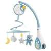 Chicco Mobiles<Mobile Next2Dreams Bleu - First Dream