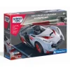 Clementoni Meccano, Engrenages<Mon Atelier De Mecanique - Hypercar