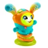 Fisher Price Activités D'éveil<Mon Petit Dj Danseur A Rebond
