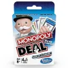 Hasbro Gaming Jeux De Cartes<Monopoly Deal