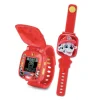 VTech Montres Et Objets Connectés<Montre Jeu Interactive De Marcus - Pat'Patrouille