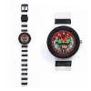 Djeco Bijoux & Montres Enfants<Montre Pirate