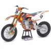New Ray Motos Électriques<Moto Redbull Ktm Factory Marvin Musquin
