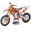 New Ray Quads & Motos Radiocommandés<Moto Redbull Ktm Factory Ryan Dungey
