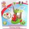 Funny Home Nettoyage, Ménage<Necessaire De Ménage
