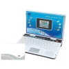 VTech Ordinateurs Et Jeux Interactifs<Ordinateur Genius Xl Color Pro Bilingue Silver
