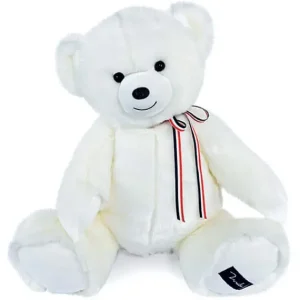 Mailou Tradition Ours En Peluche<Ours En Peluche Gaby 50 Cm