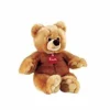 Giochi Ours En Peluche<Ours En Peluche Trudi Ettore M