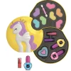Clementoni Coiffure & Maquillage<Palette De Maquillage Licorne - Crazy Chic