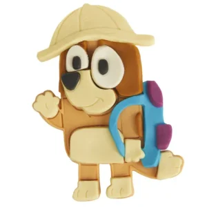Play Doh Pate À Modeler, Modelage Et Gravure<Pate A Modeler Play-Doh – Bluey Se Deguise
