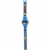 Taldec Bijoux & Montres Enfants<Pat'Patrouille-Montre Digitale