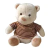 Ami Plush Ours En Peluche<Peluche Ourson T-Shirt 36 Cm