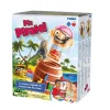 Tomy Jeux D'Ambiance<Pic'Pirate