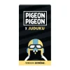 Cartamundi Jeux De Société Adultes<Pigeon Pigeon X Juduku Version Extreme