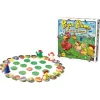 Gigamic Jeux De Plateau<Pique Plume