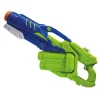 Logitoys Pistolets À Eau<Pistolet A Eau Avec Pompe X Shot Hurricane