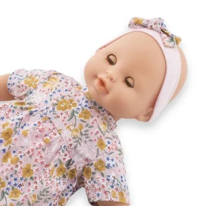 Corolle Poupons<Poupon Bebe Bain Calypso