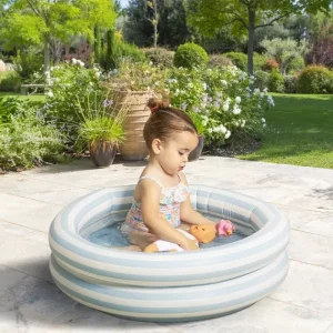 Corolle Poupons<Poupon Bebe Bain Calypso