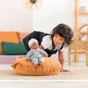 Corolle Poupons<Poupon Bebe Calin Marius