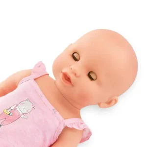 Corolle Poupons<Poupon Emma Fait Pipi