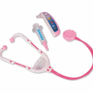LOVE BEBE Poupons Interactifs<Poupon Qui Pleure 48 Cm