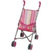 LOVE BEBE Poussettes Poupons<Poussette Canne