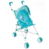 Superstar Poussettes Poupons<Poussette Canne La Reine Des Neiges