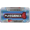 Hasbro Gaming Jeux De Voyage<Puissance 4 Voyage Roadtrip