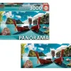 Educa Puzzle 1500 À 3000 Pièces<Puzzle 3000 Pieces – Phuket, Thailande