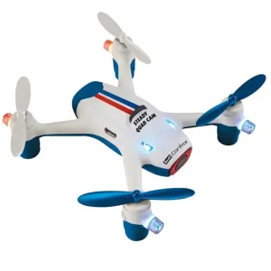 Revell Drones Radiocommandés<Quadrocopter Radiocommande Steady Quad