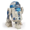Spin Master Maquettes & Modelisme<R2-D2 4D Build - Star Wars