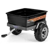 Peg Perego Pièces Détachées<Remorque Adventure