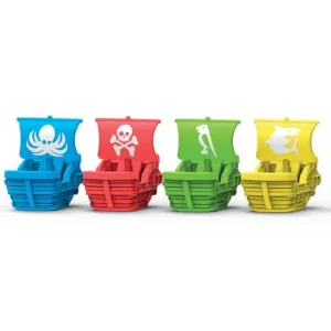 Hasbro Gaming Jeux De Stratégie<Risk Junior